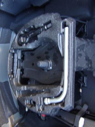 AUDI A6 usata, con Immobilizzatore elettronico