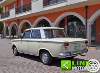 FIAT 1500 usata 4