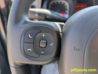 FIAT Panda usata 25