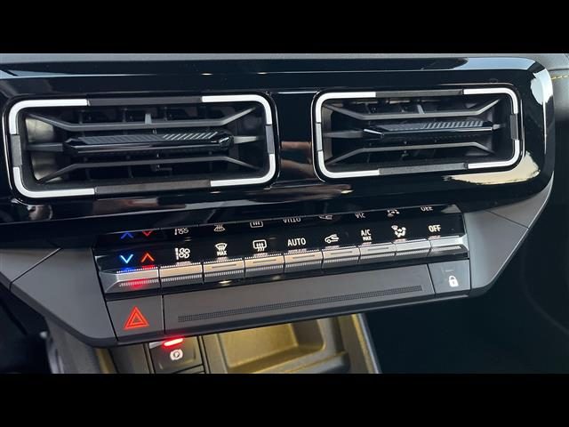 RENAULT Other usata, con Volante multifunzione