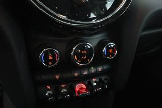 MINI Mini usata 11