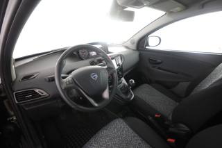 LANCIA Ypsilon usata 1