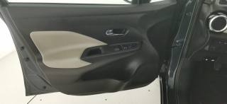 NISSAN Micra usata 60