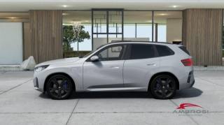 BMW X3 usata 2