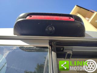 FIAT Ducato usata 10