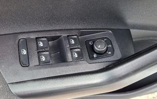 VOLKSWAGEN Polo usata, con Chiusura centralizzata