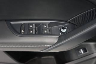 AUDI Q5 usata, con Chiusura centralizzata telecomandata