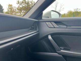 PORSCHE 992 usata, con Chiusura centralizzata
