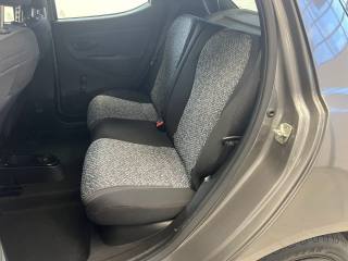 LANCIA Ypsilon usata, con Luci diurne LED