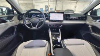 VOLKSWAGEN Tiguan usata, con Controllo trazione