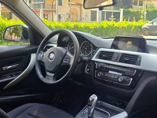 BMW 316 usata 115