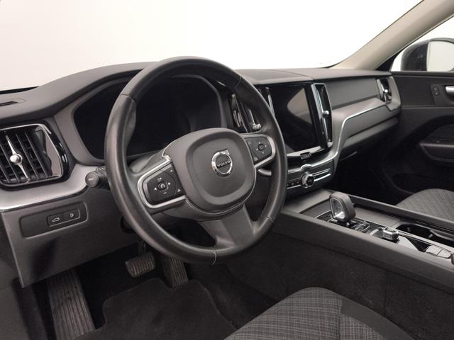 VOLVO XC60 usata, con Climatizzatore