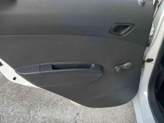 CHEVROLET Spark usata 18