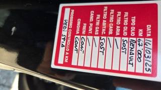 RENAULT Kadjar usata, con Controllo trazione