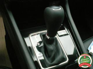 JEEP Compass usata, con Servosterzo