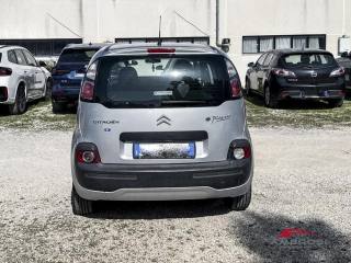 CITROEN C3 Picasso usata 3