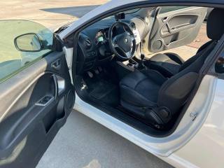 ALFA ROMEO MiTo usata, con Controllo trazione