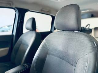 DACIA Lodgy usata, con Chiusura centralizzata