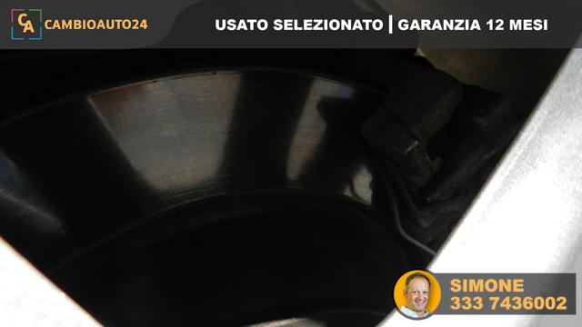 FORD Kuga usata 121