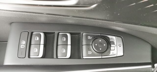 KIA Sorento usata 68