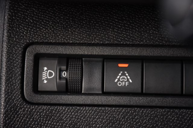 PEUGEOT 3008 usata, con Vetri oscurati