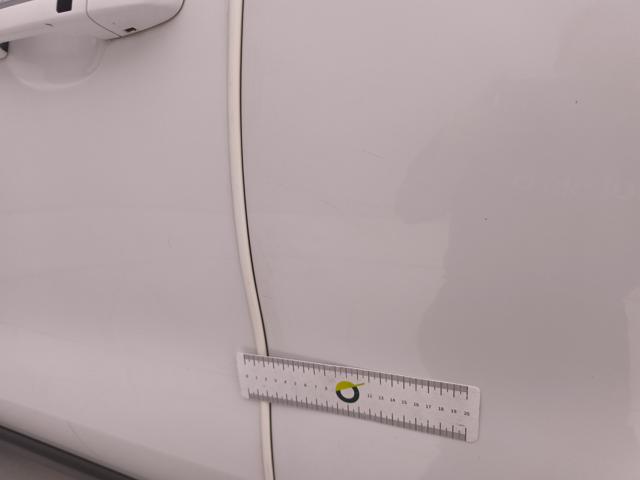 KIA Sportage usata 73