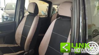 FIAT Panda usata 9