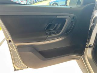 SKODA Roomster usata 43