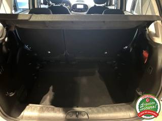 FIAT 500L usata, con Cruise Control