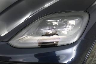 PORSCHE Cayenne usata 15