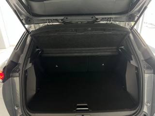 PEUGEOT 2008 usata, con Servosterzo