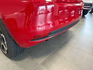 FIAT 500C usata, con Immobilizzatore elettronico