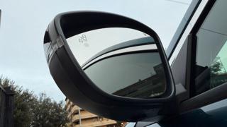 FIAT 600 usata, con Volante in pelle