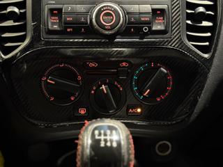NISSAN Juke usata, con Sedile posteriore sdoppiato