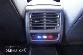 VOLKSWAGEN Golf GTI usata, con Immobilizzatore elettronico