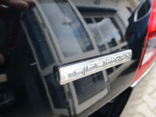 AUDI TT usata, con Volante multifunzione