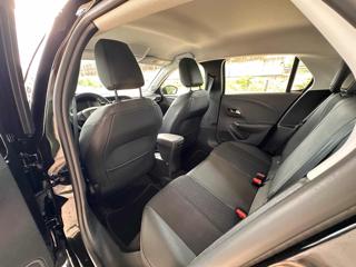 OPEL Corsa usata, con Immobilizzatore elettronico