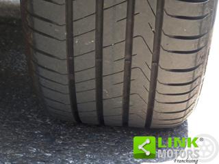 FORD Puma usata, con Sistema di navigazione