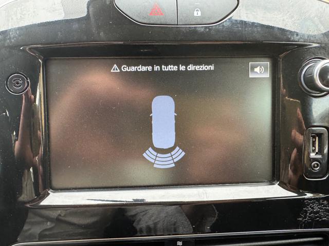 RENAULT Clio usata 24