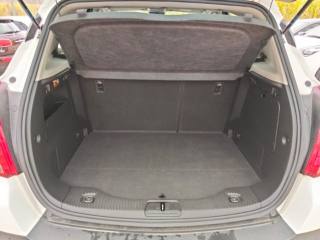 OPEL Mokka usata, con Servosterzo