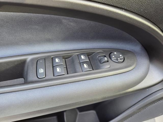 ALFA ROMEO Junior usata, con Specchietti laterali elettrici