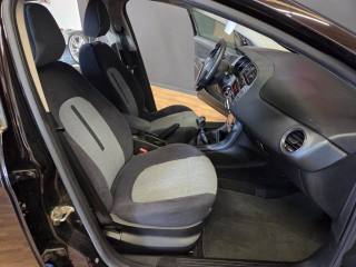 FIAT Bravo usata 15