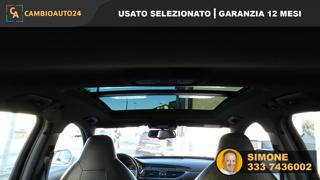 AUDI A6 usata 64