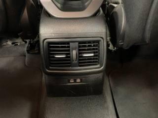 BMW X1 usata, con Fendinebbia