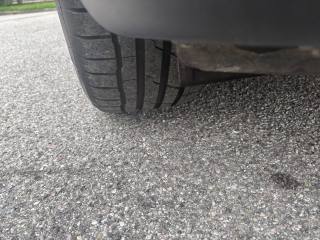BMW X1 usata, con Alzacristalli elettrici