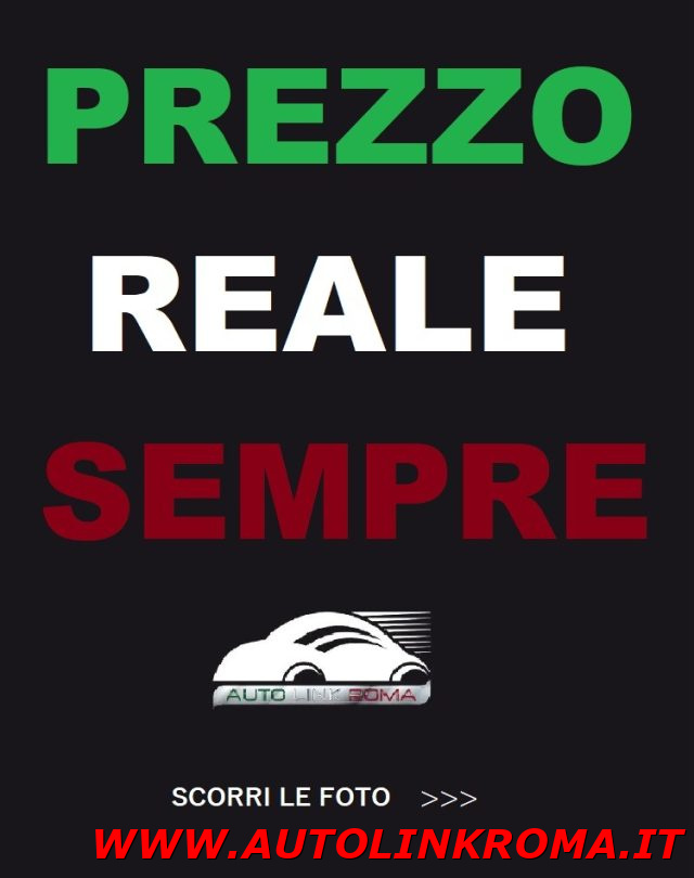 ALFA ROMEO Giulia usata, con ABS