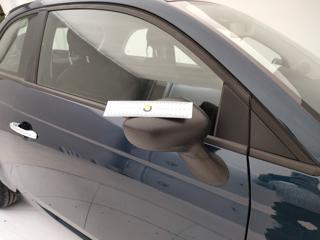 FIAT 500 usata 24