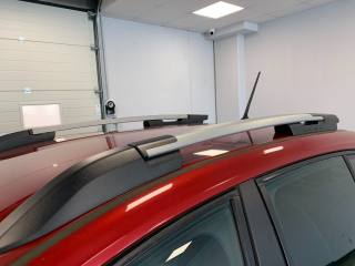 DACIA Sandero usata, con Controllo vocale