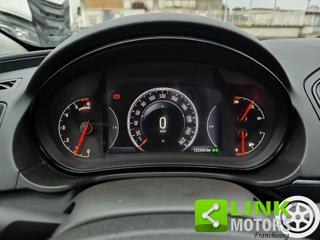OPEL Insignia usata, con Filtro antiparticolato
