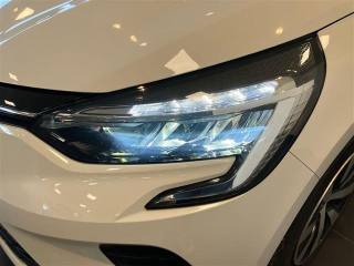 RENAULT Clio usata, con Cruise Control